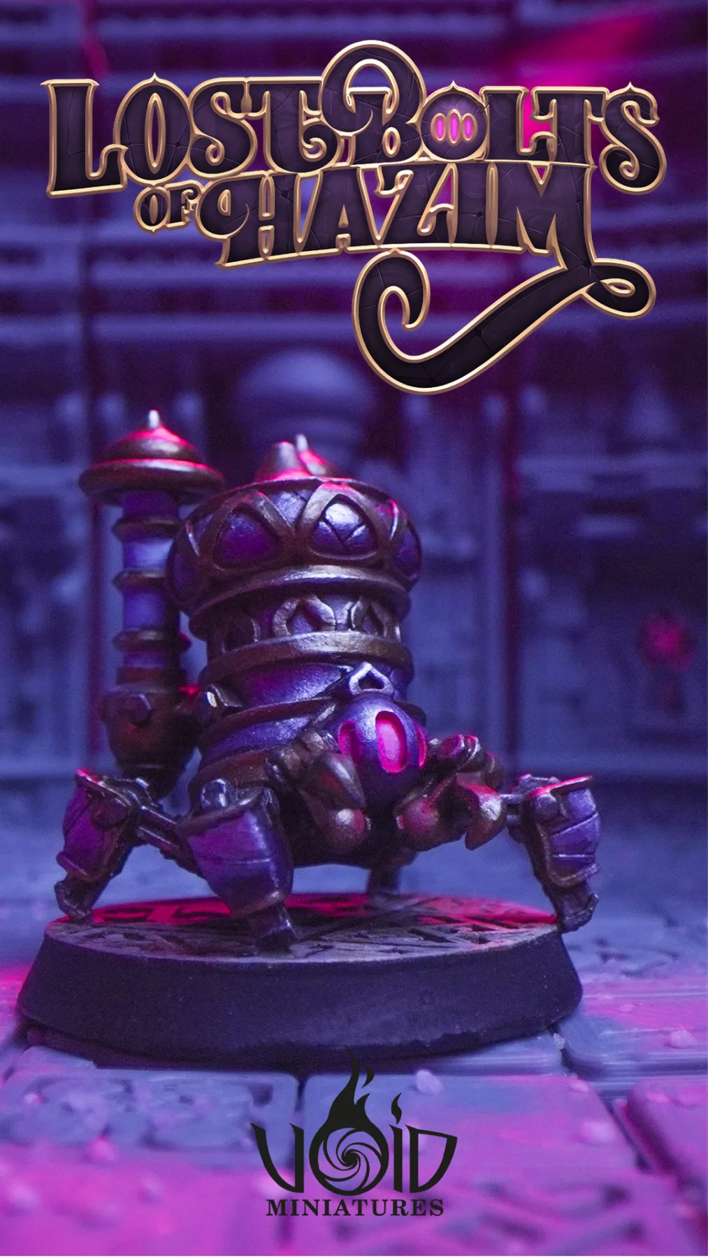 Teslaider 02 / Teslaider 02