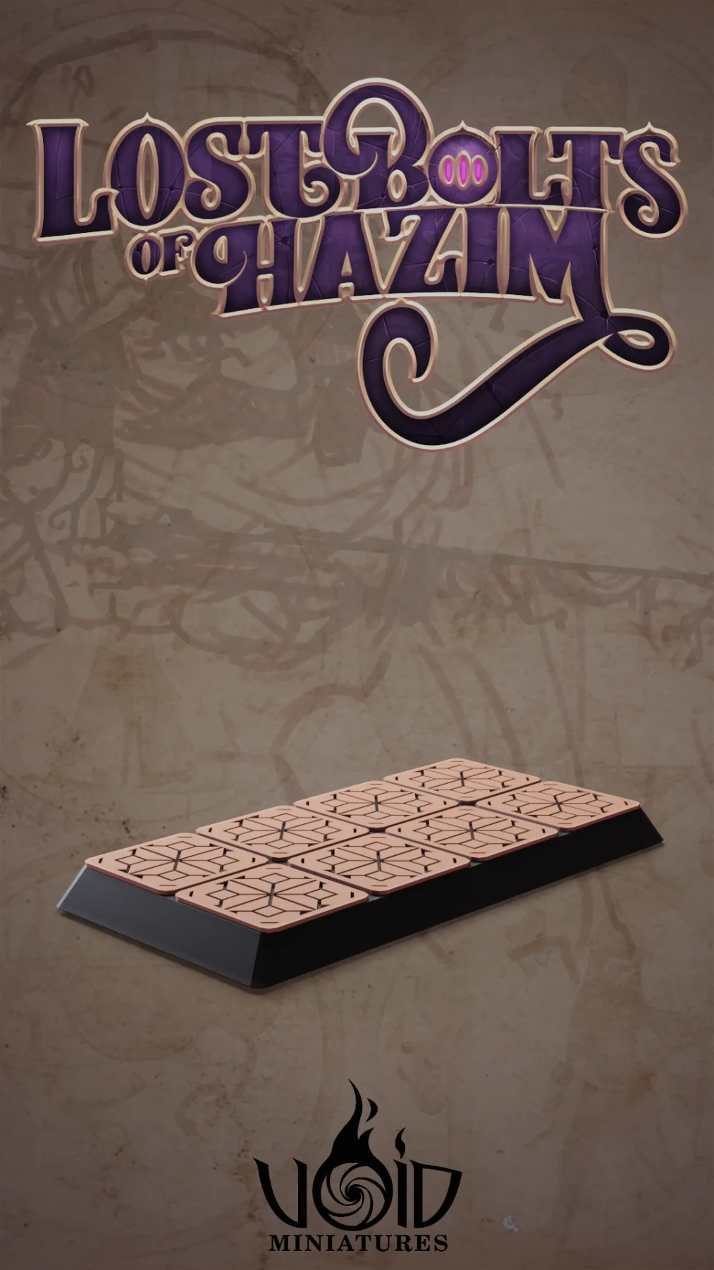 Base Collection — Rectangular base — modular paving