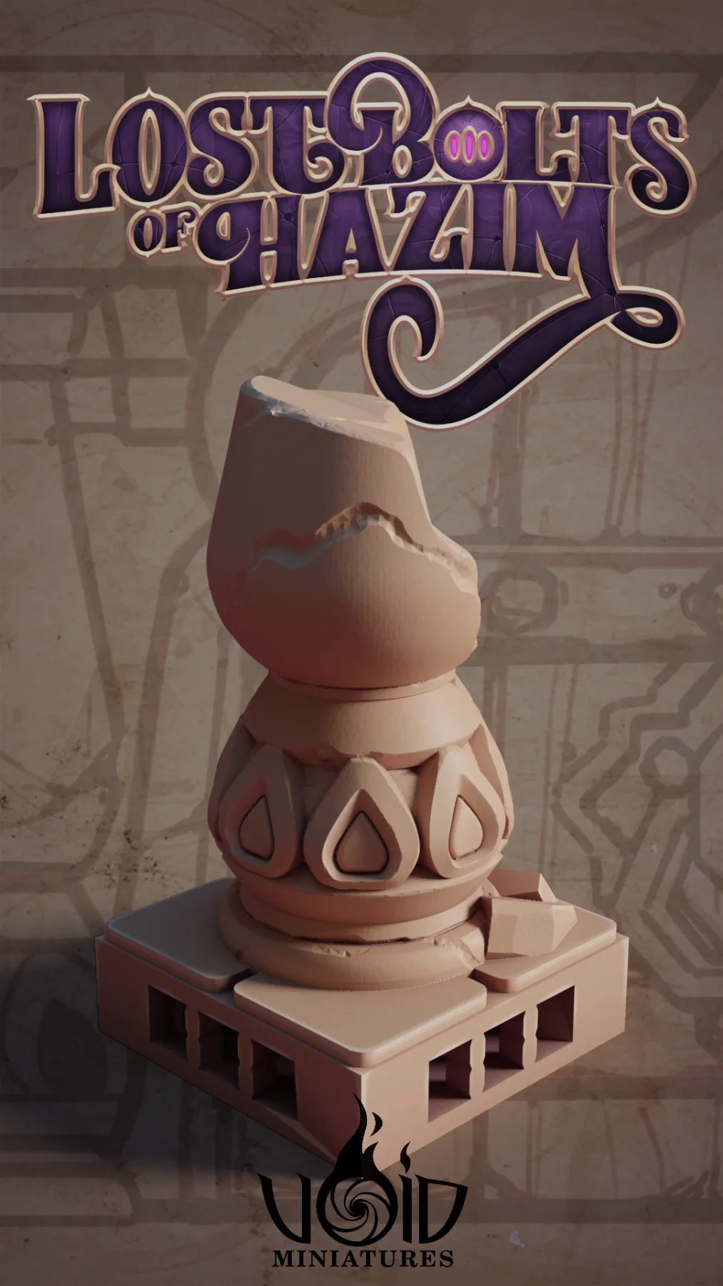 Column B / Columna B