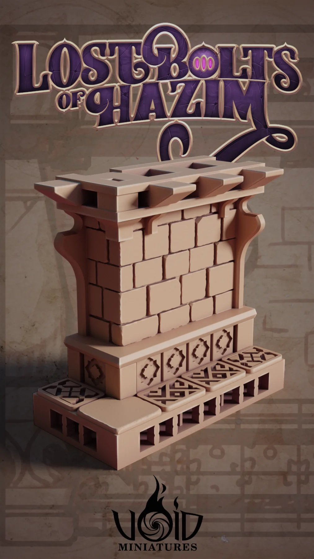 Corner 2×1 B / Esquina 2×1 B