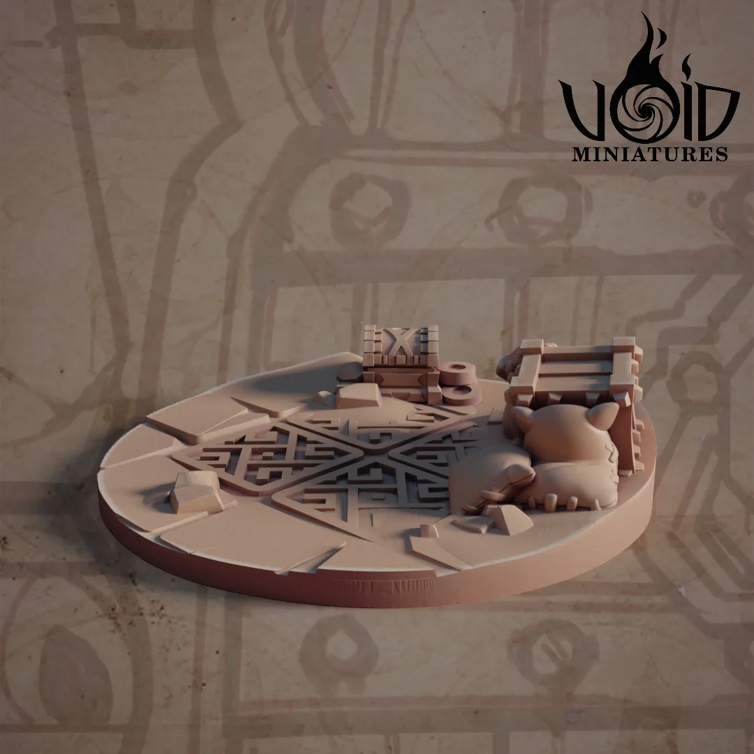 Merchant Base — Merchant Base — catalogue card