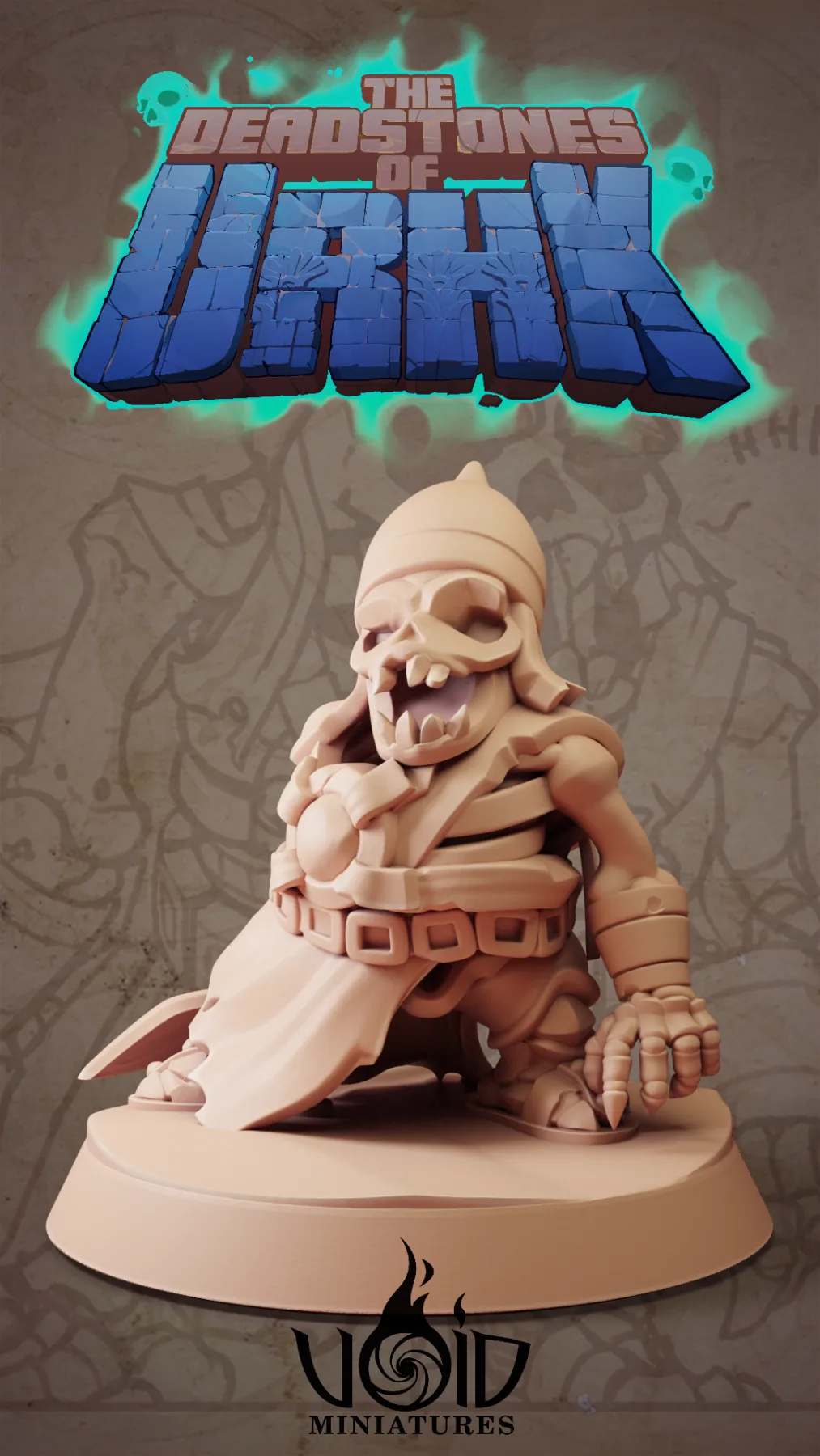 Soldier 02 — Character render: Soldier 02