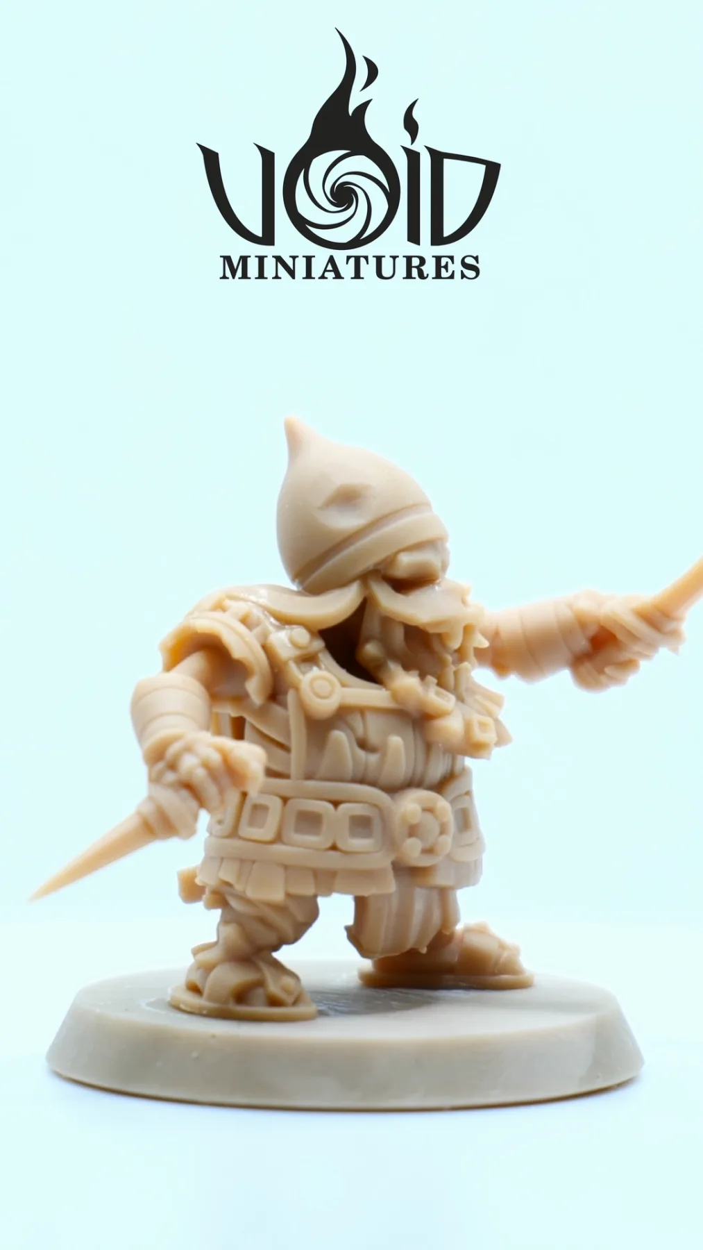 Soldier 03 — Frame at 22% from the 360° view: Soldier 03