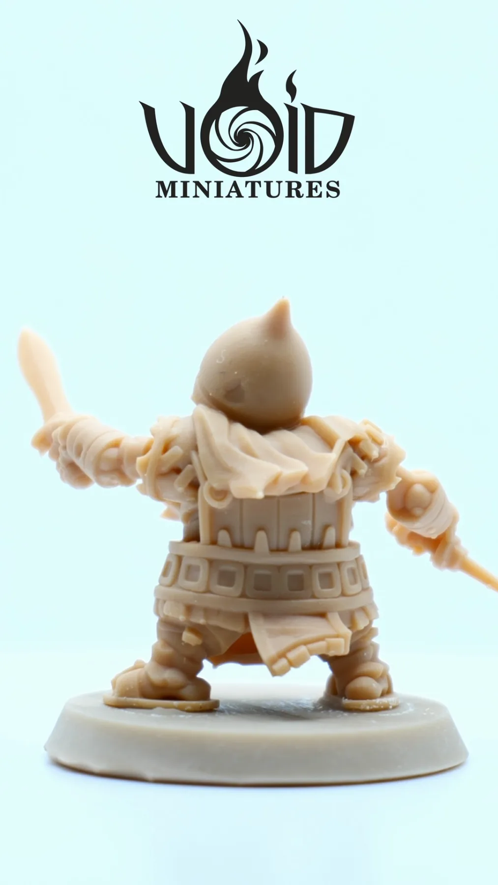 Soldier 03 — Frame at 62% from the 360° view: Soldier 03